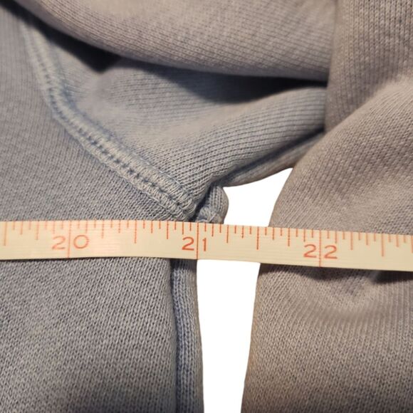 SoulCycle × Sundry Soul Sweatshirt - Picture 10 of 11